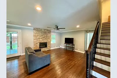13455 Mill Grove Lane, Dallas, TX 75240 - Photo 7