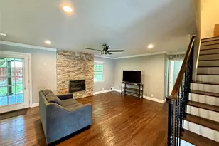 13455 Mill Grove Ln, Dallas, TX 75240 - Photo 7