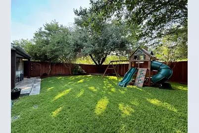13455 Mill Grove Lane, Dallas, TX 75240 - Photo 37