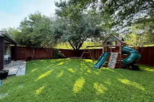 13455 Mill Grove Ln, Dallas, TX 75240 - Photo 37