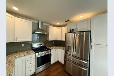 13455 Mill Grove Lane, Dallas, TX 75240 - Photo 13