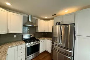 13455 Mill Grove Ln, Dallas, TX 75240 - Photo 13