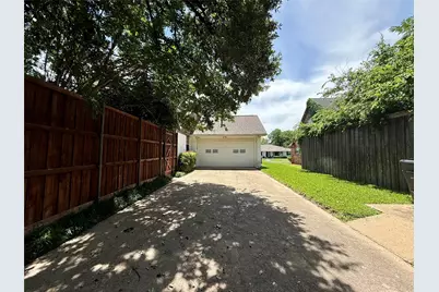 13455 Mill Grove Lane, Dallas, TX 75240 - Photo 39
