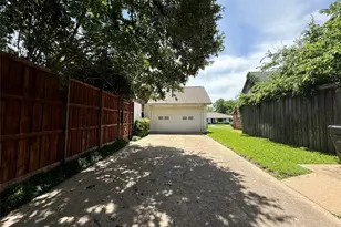 13455 Mill Grove Ln, Dallas, TX 75240 - Photo 39