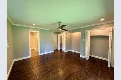 13455 Mill Grove Lane, Dallas, TX 75240 - Photo 19