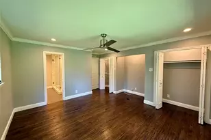 13455 Mill Grove Ln, Dallas, TX 75240 - Photo 19