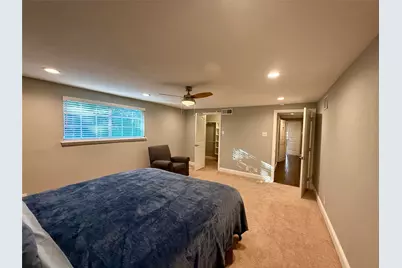 13455 Mill Grove Lane, Dallas, TX 75240 - Photo 33