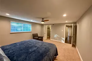 13455 Mill Grove Ln, Dallas, TX 75240 - Photo 33