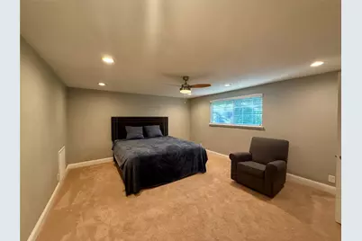 13455 Mill Grove Lane, Dallas, TX 75240 - Photo 31