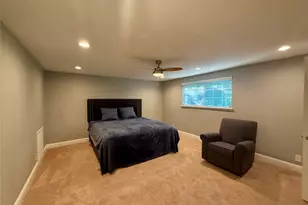 13455 Mill Grove Ln, Dallas, TX 75240 - Photo 31