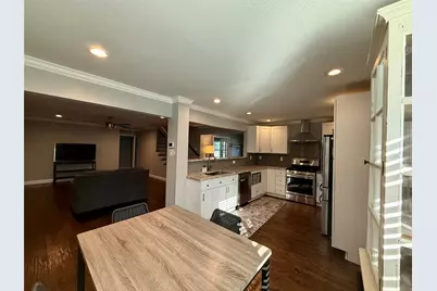 13455 Mill Grove Lane, Dallas, TX 75240 - Photo 11