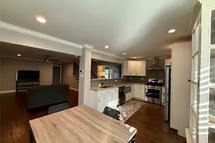 13455 Mill Grove Ln, Dallas, TX 75240 - Photo 11