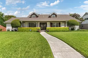 13455 Mill Grove Ln, Dallas, TX 75240 - Photo 1