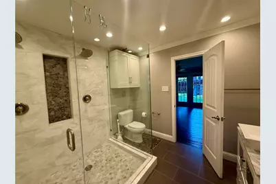 13455 Mill Grove Lane, Dallas, TX 75240 - Photo 21