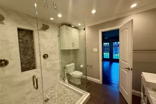 13455 Mill Grove Ln, Dallas, TX 75240 - Photo 21