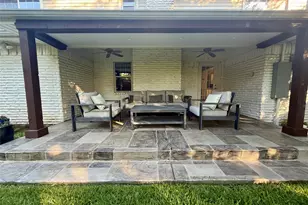 13455 Mill Grove Ln, Dallas, TX 75240 - Photo 35