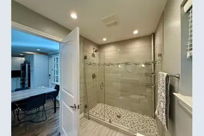 13455 Mill Grove Lane, Dallas, TX 75240 - Photo 15