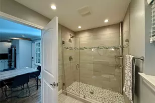 13455 Mill Grove Ln, Dallas, TX 75240 - Photo 15