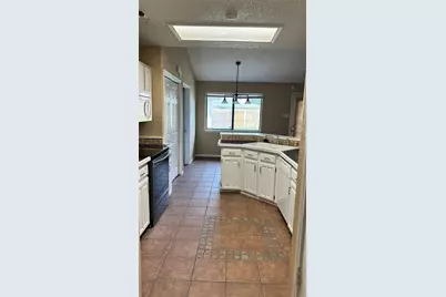1725 Glencairn Lane, Lewisville, TX 75067 - Photo 3