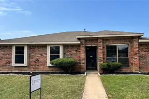 1725 Glencairn Ln, Lewisville, TX 75067 - Photo 1