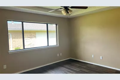 1725 Glencairn Lane, Lewisville, TX 75067 - Photo 9
