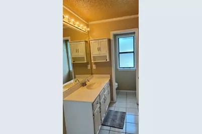 1725 Glencairn Lane, Lewisville, TX 75067 - Photo 7