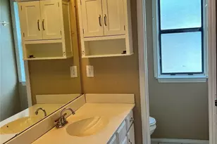 1725 Glencairn Ln, Lewisville, TX 75067 - Photo 7