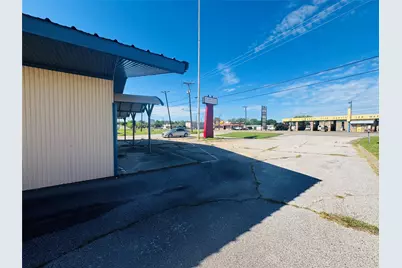 407 N Robinson Drive, Robinson, TX 76706 - Photo 19