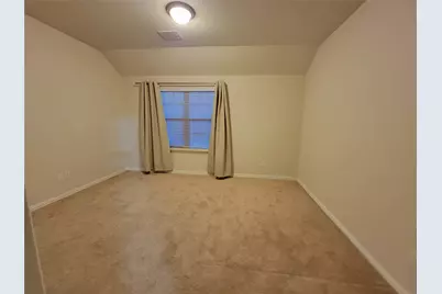 4667A Rhett Lane #A, Carrollton, TX 75010 - Photo 31