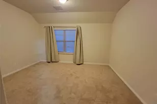 4667A Rhett Ln, Carrollton, TX 75010 - Photo 31