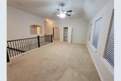 4667A Rhett Lane #A, Carrollton, TX 75010 - Photo 25