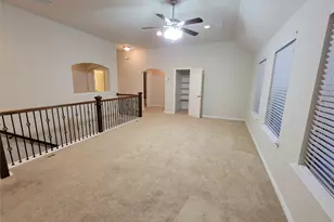 4667A Rhett Ln, Carrollton, TX 75010 - Photo 25