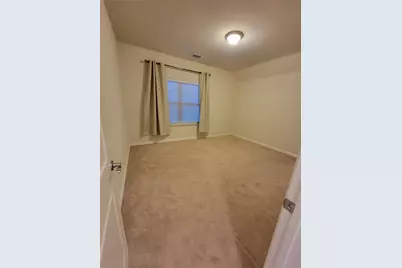 4667A Rhett Lane #A, Carrollton, TX 75010 - Photo 27