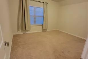 4667A Rhett Ln, Carrollton, TX 75010 - Photo 27
