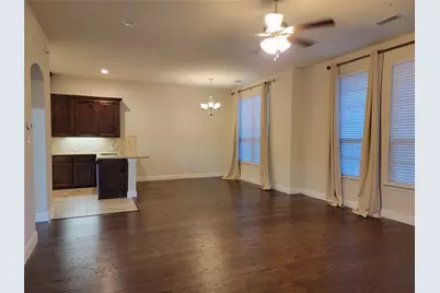 4667A Rhett Lane #A, Carrollton, TX 75010 - Photo 3