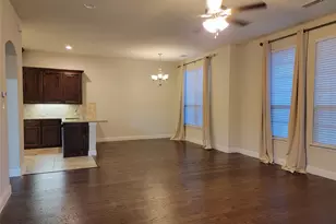 4667A Rhett Ln, Carrollton, TX 75010 - Photo 3