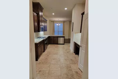 4667A Rhett Lane #A, Carrollton, TX 75010 - Photo 5