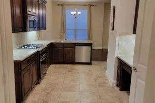 4667A Rhett Ln, Carrollton, TX 75010 - Photo 5