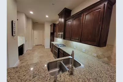4667A Rhett Lane #A, Carrollton, TX 75010 - Photo 7