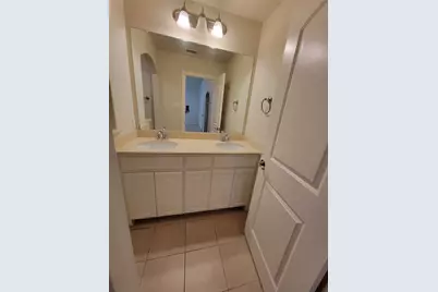 4667A Rhett Lane #A, Carrollton, TX 75010 - Photo 23