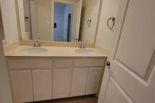 4667A Rhett Ln, Carrollton, TX 75010 - Photo 23