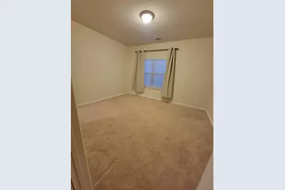 4667A Rhett Lane #A, Carrollton, TX 75010 - Photo 29
