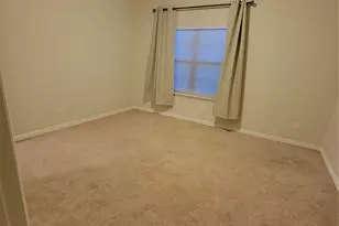 4667A Rhett Ln, Carrollton, TX 75010 - Photo 29