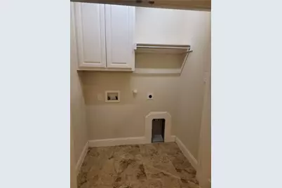 4667A Rhett Lane #A, Carrollton, TX 75010 - Photo 19