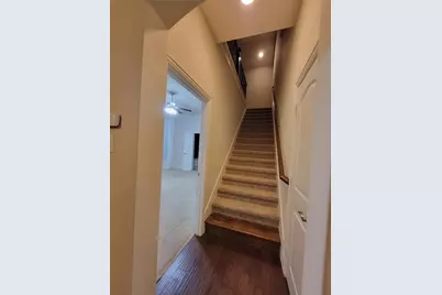4667A Rhett Lane #A, Carrollton, TX 75010 - Photo 21