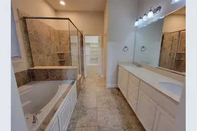 4667A Rhett Lane #A, Carrollton, TX 75010 - Photo 13