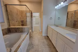 4667A Rhett Ln, Carrollton, TX 75010 - Photo 13