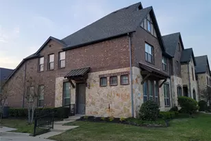 4667A Rhett Ln, Carrollton, TX 75010 - Photo 1