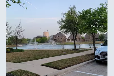 4667A Rhett Lane #A, Carrollton, TX 75010 - Photo 9