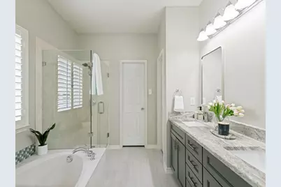 601 Mustang Ridge Drive, Murphy, TX 75094 - Photo 17